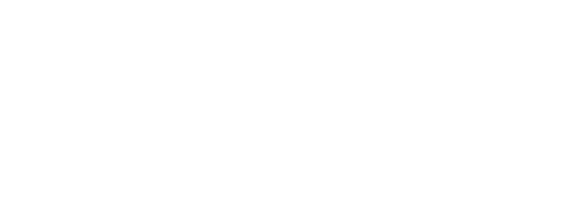 Python Experience
